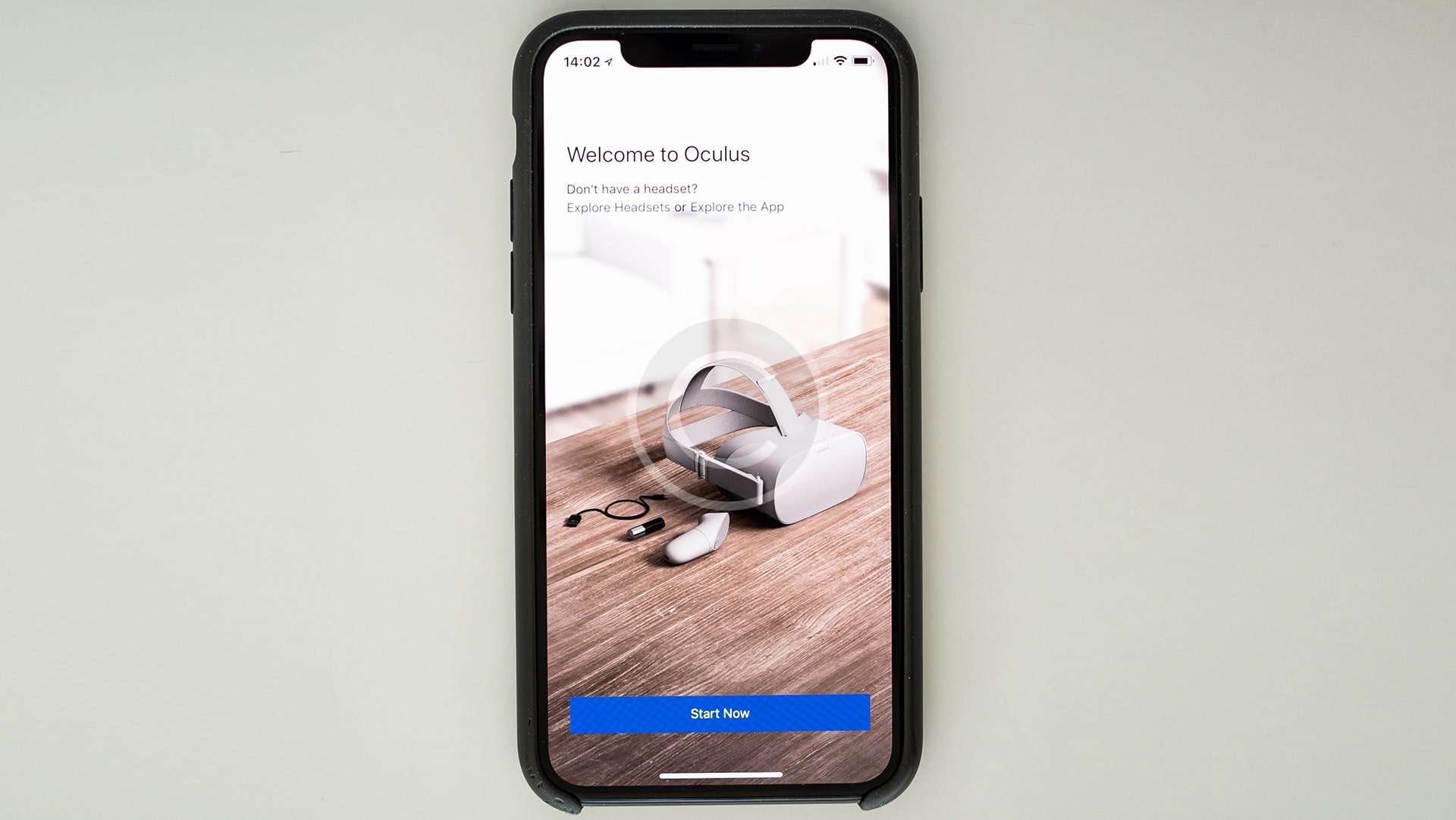 Mobile Apps that Help Companies with Data