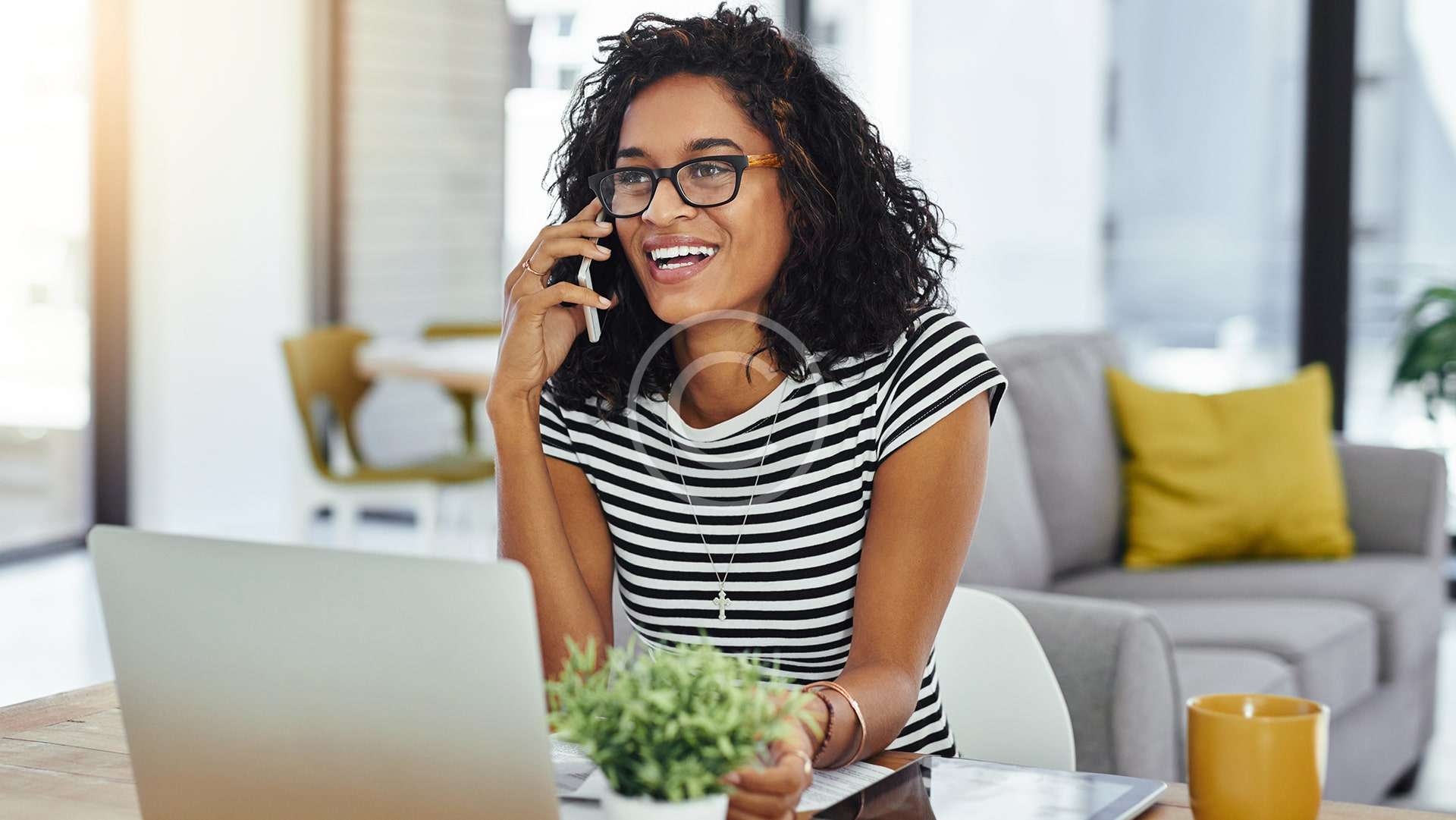 Want to Work Remotely? Here are Some Tips
