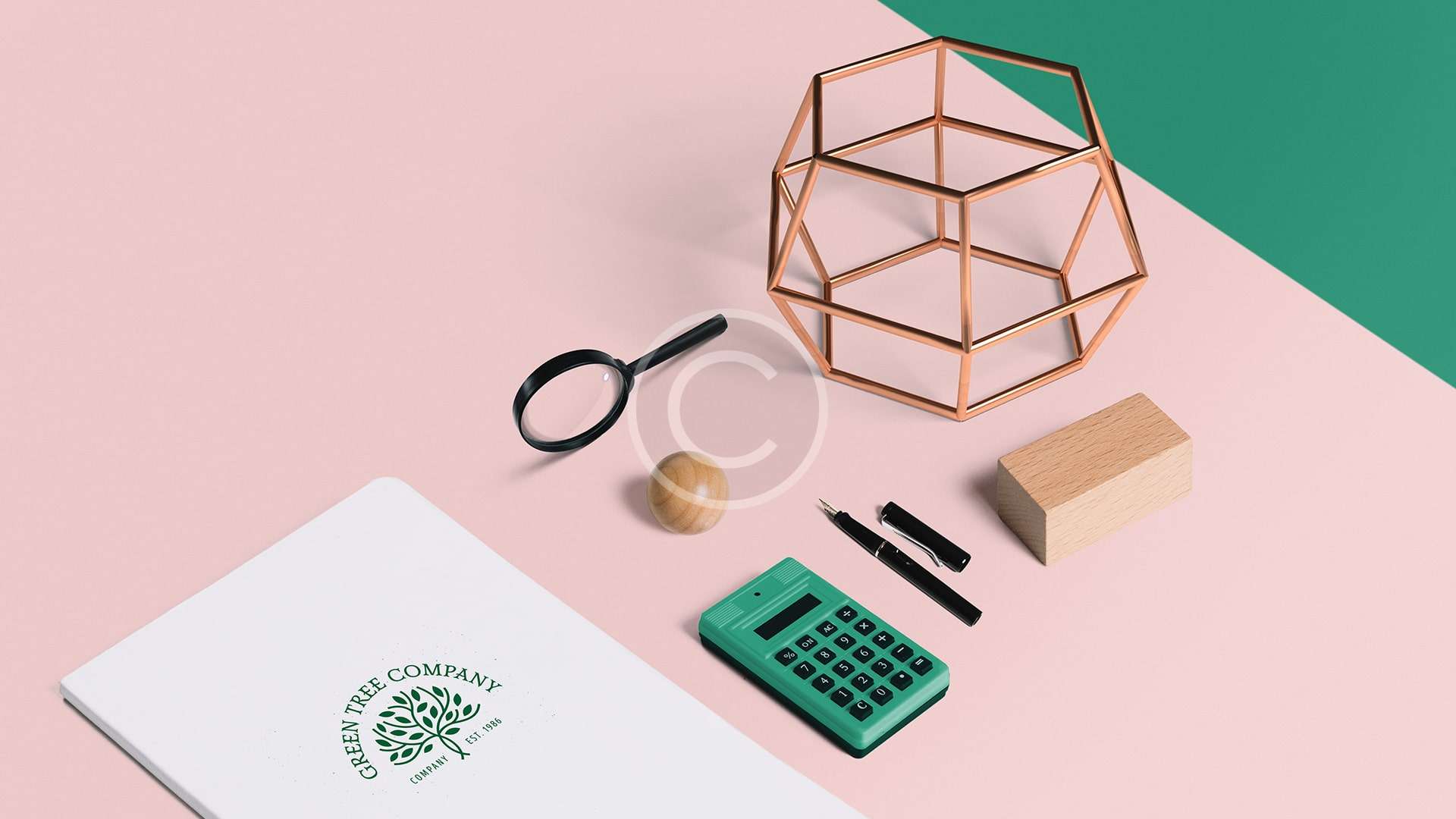 What You Need to Start Rebranding Your Business
